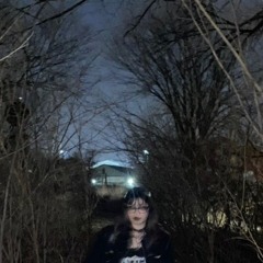 Nothing (Demo) feat. RotGirl