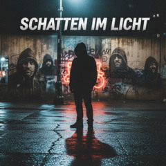 Schatten im Licht