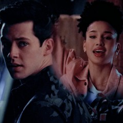 can anybody find me somebody to love?
