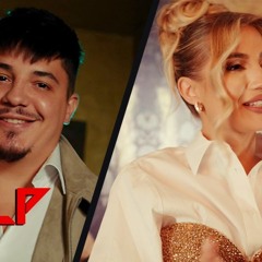 Bogdan DLP ✘ Claudia Puican ✘ Armin Nicoara - Inima Sau Banii