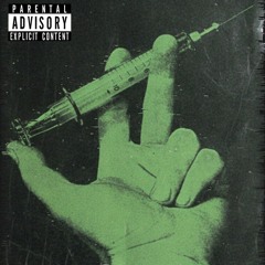 Приход от мыслей (demo)