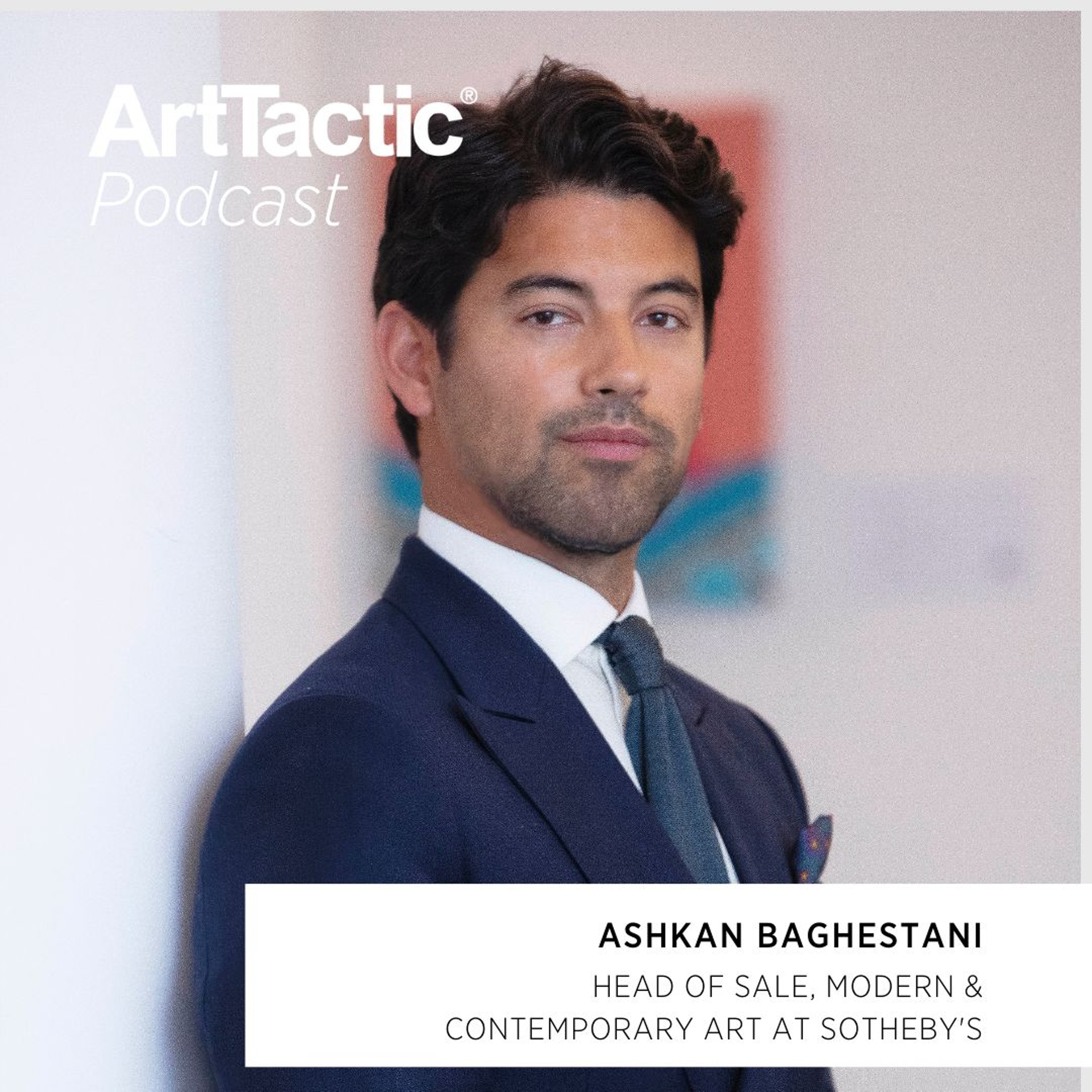ArtTactic
