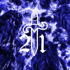 At Night x Rap Saved ME