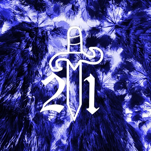 At Night x Rap Saved ME