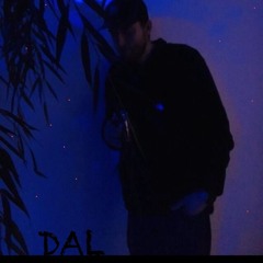 DAL - OnTheSpot -- Podcast 01