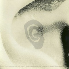 Global Communication - 4:14 (Mobbs 'n' Army Liquid Mix)