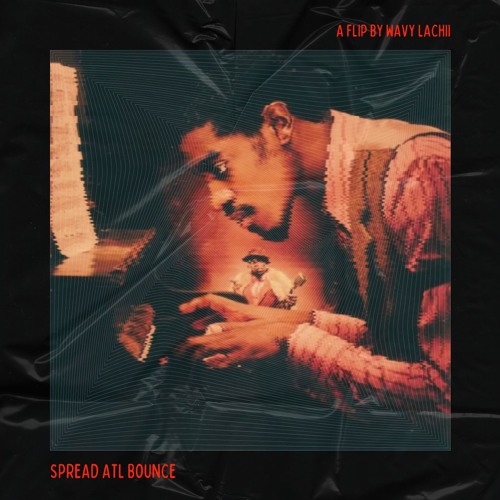 S p r e a d ATL Bounce