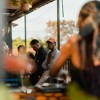 Masaka Masaka: The 'Shine A Light On' Mix