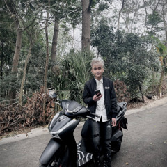Bê Tông Phố VOL 1 (FULL) - Quang Minh
