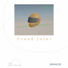 Frank Joint