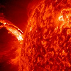 Plasma Producer's Corner Sample Challenge #144