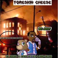 Why Ill Never Get Into A Good College (Album Mix)(Feat. Dreamybull,Jonathan Davis)