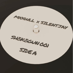 SHōKōGUN - Side: A