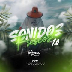 SONIDOS FRESCOS 1.0🍓