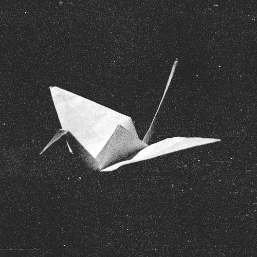 It Was Fragile (Out on Spotify)