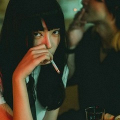 $NOT - 5AM (slowed + Reverb)