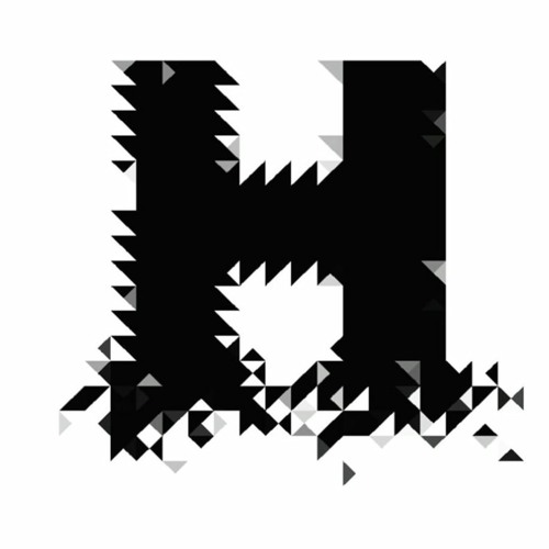 Sensient - Cluster Fuck (Hypogeo Remix)