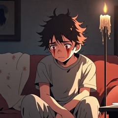Beneath The Velvet Alt Ver