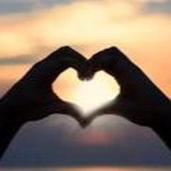 Mencintaimu - Krisdayanti ( Cover )