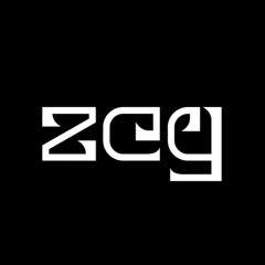 DARK SIDE OF THE MOON - PROMO SET 2025