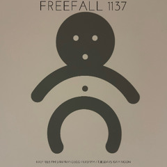 FreeFall_1137