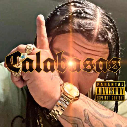Calabasas