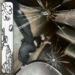 Angle_Mort - SBS