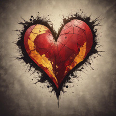 Timbaland | Love Again - Full Track (Cover)