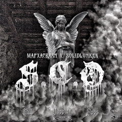 S.C.O ft SolidLuhKen