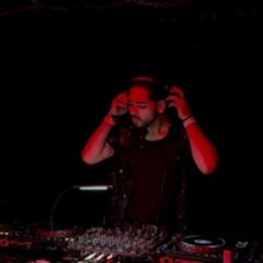 Prohibition X Lessss Opening