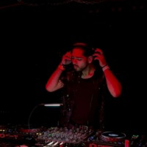 Prohibition X Lessss Opening