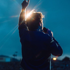 East Coast - Charlie Puth