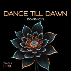 Dance till dawn