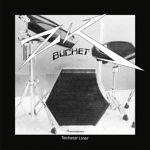 ZK Bucket - Fremde Hände