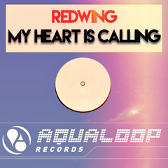 My Heart Is Calling (Club Mix)