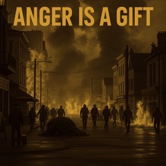 anger is a gift.mp3