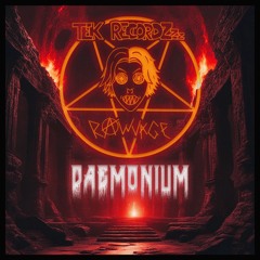 Daemonium