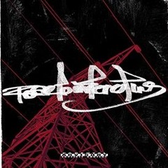 05_ROAD - KID NAMED FINGER
