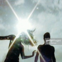 1999