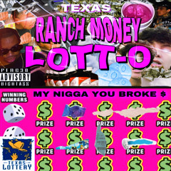 LOTTO FT.BBYEATH X ELNX666A(RVNXHM0N3Y)