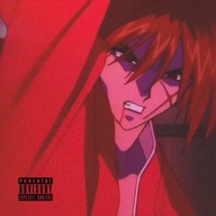 Vermont (prod by. level)