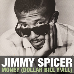 Money (Dollar Bill Y'all)