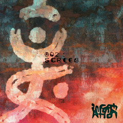 PROG002: Screeb