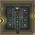 Artwork for LIGHTCODE - THE EGREGORE (Part 1)
