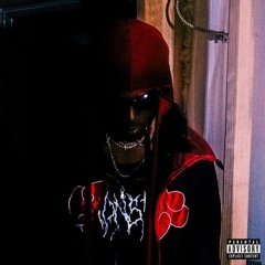 Action [Prod. OoMac]