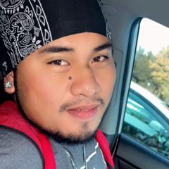 Pwiniroo  3 - May-30-2023