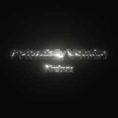 Potentially Volatile