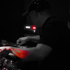 Tracklistings Mixtape #705 (2025.02.05) : MSKS (Only Vinyl Mix)