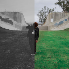 koz1n - hope [koz1n]