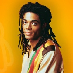 Michael Jackson - Billie Jean - Reggae AI Version I